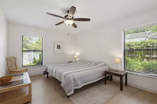 3048 Willow Oak Dr, Edgewater, FL 32141 - Photo 32