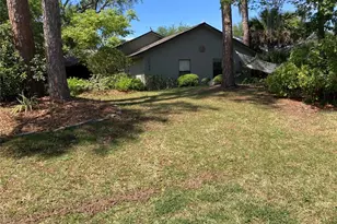 3048 Willow Oak Dr, Edgewater, FL 32141 - Photo 56