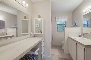 3048 Willow Oak Dr, Edgewater, FL 32141 - Photo 28