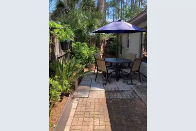3048 Willow Oak Drive, Edgewater, FL 32141 - Photo 48