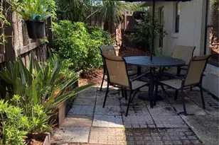 3048 Willow Oak Dr, Edgewater, FL 32141 - Photo 48