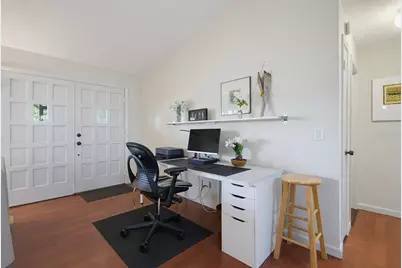 3048 Willow Oak Drive, Edgewater, FL 32141 - Photo 14