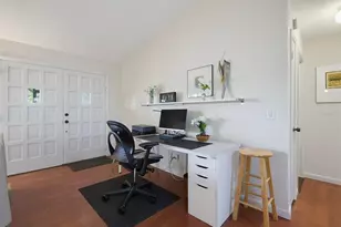3048 Willow Oak Dr, Edgewater, FL 32141 - Photo 14