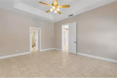 3550 Grande Tuscany Way, New Smyrna Beach, FL 32168 - Photo 42