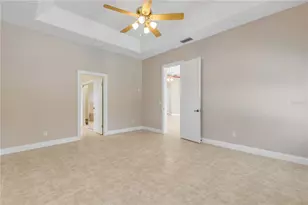 3550 Grande Tuscany Way, New Smyrna Beach, FL 32168 - Photo 42