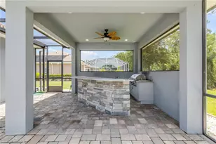 3550 Grande Tuscany Way, New Smyrna Beach, FL 32168 - Photo 70