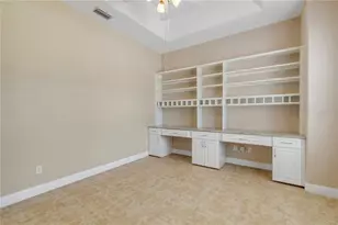 3550 Grande Tuscany Way, New Smyrna Beach, FL 32168 - Photo 18