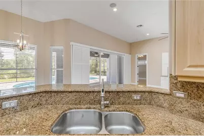3550 Grande Tuscany Way, New Smyrna Beach, FL 32168 - Photo 30