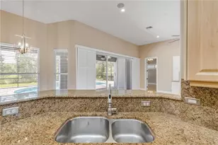 3550 Grande Tuscany Way, New Smyrna Beach, FL 32168 - Photo 30