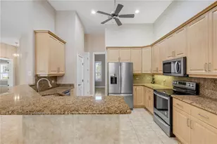 3550 Grande Tuscany Way, New Smyrna Beach, FL 32168 - Photo 4