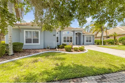 3550 Grande Tuscany Way, New Smyrna Beach, FL 32168 - Photo 80