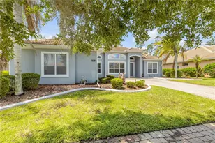 3550 Grande Tuscany Way, New Smyrna Beach, FL 32168 - Photo 80