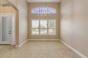 3550 Grande Tuscany Way, New Smyrna Beach, FL 32168 - Photo 14