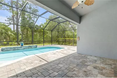 3550 Grande Tuscany Way, New Smyrna Beach, FL 32168 - Photo 64