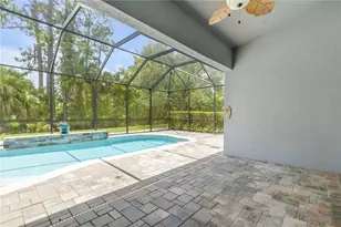 3550 Grande Tuscany Way, New Smyrna Beach, FL 32168 - Photo 64