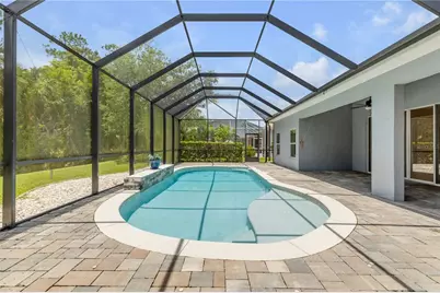 3550 Grande Tuscany Way, New Smyrna Beach, FL 32168 - Photo 66