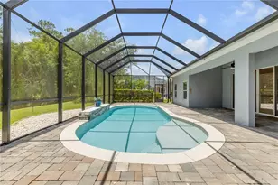 3550 Grande Tuscany Way, New Smyrna Beach, FL 32168 - Photo 66