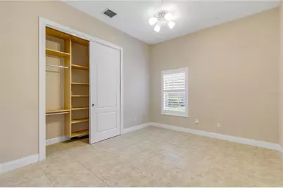 3550 Grande Tuscany Way, New Smyrna Beach, FL 32168 - Photo 38