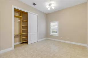 3550 Grande Tuscany Way, New Smyrna Beach, FL 32168 - Photo 38