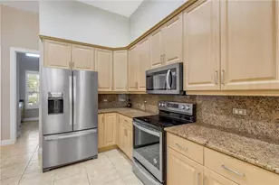 3550 Grande Tuscany Way, New Smyrna Beach, FL 32168 - Photo 28