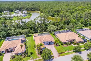 3550 Grande Tuscany Way, New Smyrna Beach, FL 32168 - Photo 82
