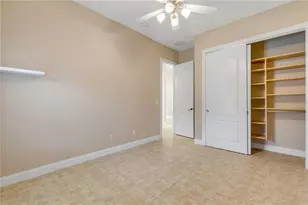3550 Grande Tuscany Way, New Smyrna Beach, FL 32168 - Photo 58