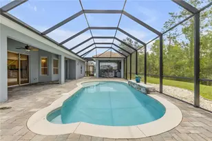 3550 Grande Tuscany Way, New Smyrna Beach, FL 32168 - Photo 2