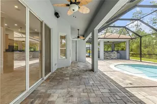 3550 Grande Tuscany Way, New Smyrna Beach, FL 32168 - Photo 62