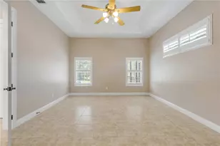 3550 Grande Tuscany Way, New Smyrna Beach, FL 32168 - Photo 40