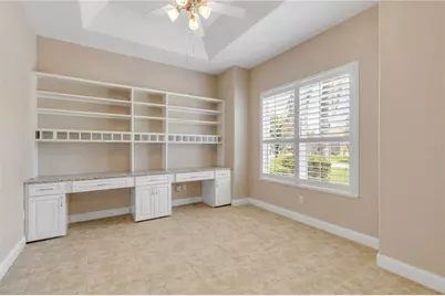 3550 Grande Tuscany Way, New Smyrna Beach, FL 32168 - Photo 16