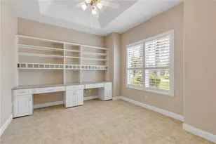 3550 Grande Tuscany Way, New Smyrna Beach, FL 32168 - Photo 16