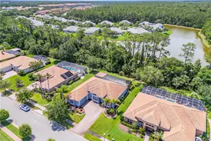 3550 Grande Tuscany Way, New Smyrna Beach, FL 32168 - Photo 84