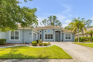 3550 Grande Tuscany Way, New Smyrna Beach, FL 32168 - Photo 88