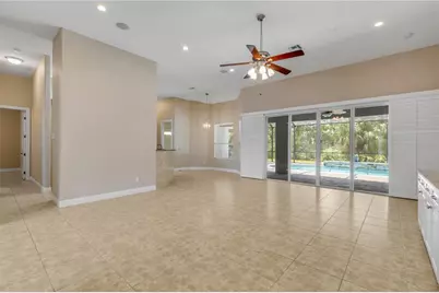 3550 Grande Tuscany Way, New Smyrna Beach, FL 32168 - Photo 20