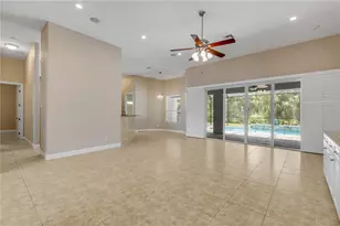 3550 Grande Tuscany Way, New Smyrna Beach, FL 32168 - Photo 20