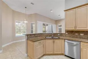 3550 Grande Tuscany Way, New Smyrna Beach, FL 32168 - Photo 32