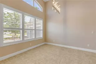 3550 Grande Tuscany Way, New Smyrna Beach, FL 32168 - Photo 12