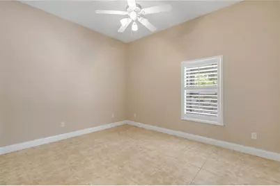 3550 Grande Tuscany Way, New Smyrna Beach, FL 32168 - Photo 52