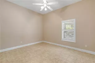 3550 Grande Tuscany Way, New Smyrna Beach, FL 32168 - Photo 52