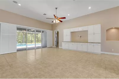 3550 Grande Tuscany Way, New Smyrna Beach, FL 32168 - Photo 22