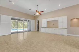 3550 Grande Tuscany Way, New Smyrna Beach, FL 32168 - Photo 22