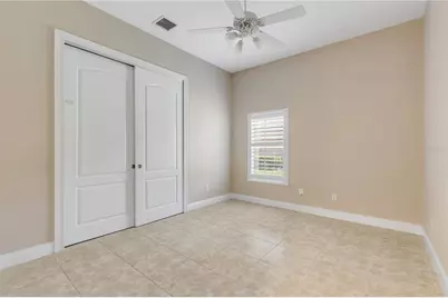 3550 Grande Tuscany Way, New Smyrna Beach, FL 32168 - Photo 36