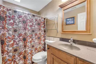 2509 Woodland Dr, Edgewater, FL 32141 - Photo 14
