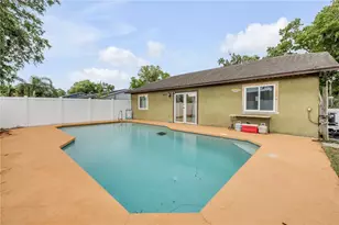 2509 Woodland Dr, Edgewater, FL 32141 - Photo 16