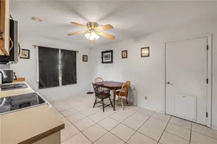 2509 Woodland Dr, Edgewater, FL 32141 - Photo 6