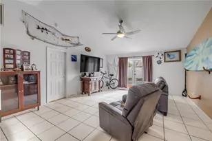 2509 Woodland Dr, Edgewater, FL 32141 - Photo 8