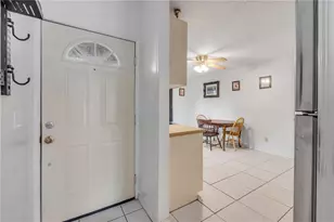 2509 Woodland Dr, Edgewater, FL 32141 - Photo 4