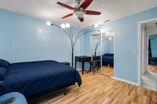 2509 Woodland Dr, Edgewater, FL 32141 - Photo 14