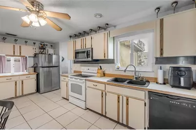 2509 Woodland Drive, Edgewater, FL 32141 - Photo 6
