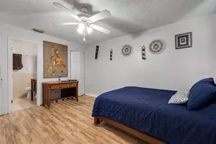 2509 Woodland Dr, Edgewater, FL 32141 - Photo 10
